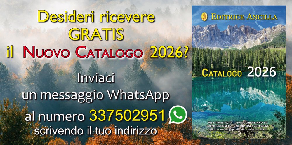 Catalogo 2026