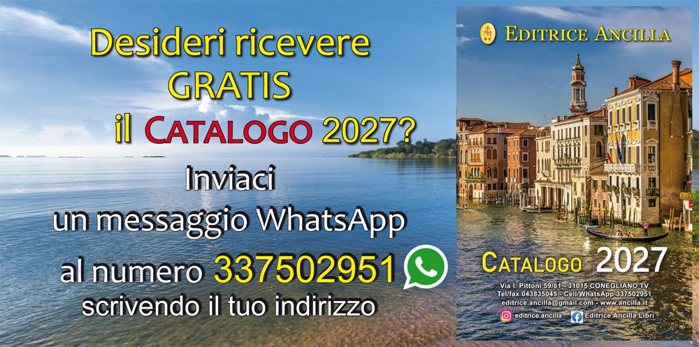Catalogo 2027