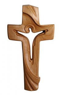 Croce della Pace Ambiente Design