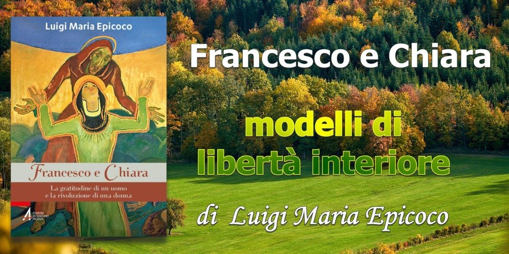 Francesco e Chiara