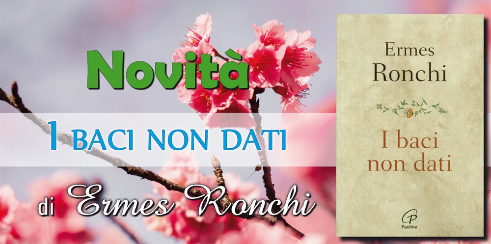 I baci non dati