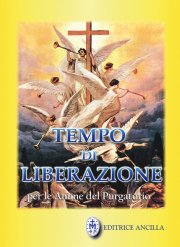 I NOSTRI CARI DEFUNTI