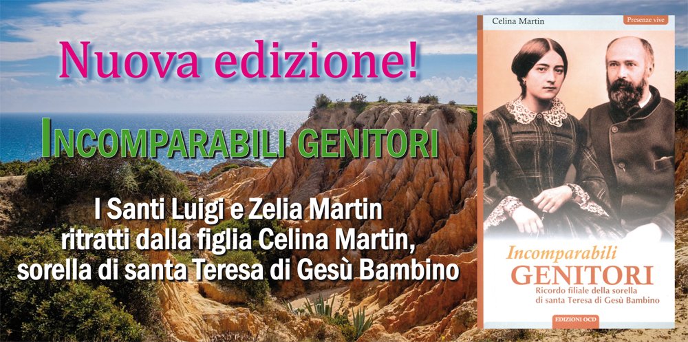 Incomparabili genitori