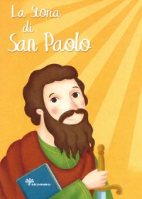 La storia di San Paolo
