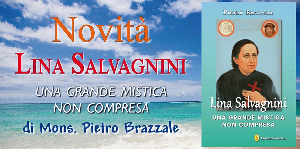 Lina Salvagnini