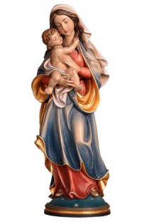 MADONNA DELLA PACE