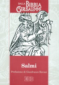 I Salmi