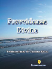 Provvidenza Divina