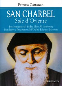San Charbel Sole d'Oriente