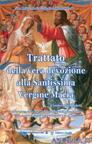 Trattato della vera devozione