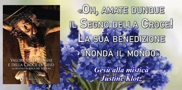 Valore delle piaghe