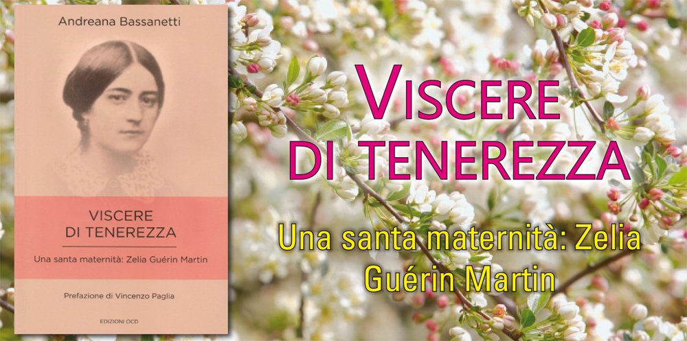 Viscere di tenerezza