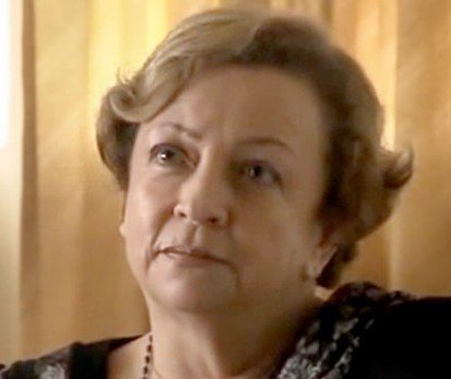 8 settembre 2021: Grazie di tutto, Mamma Maria