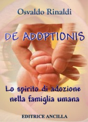 De adoptionis