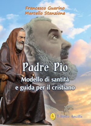 Fede, speranza e carità: le riflessioni di Padre Pio sulle virtù teologali